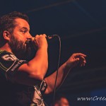 0134 Faking Hard Music Fest vol.6